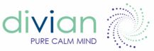 divian logo